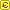 http://www.imvuoutfits.com/hpv/images/credit_icon.png
