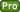 http://www.imvuoutfits.com/hpv/images/pro_icon.png