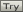 http://www.imvuoutfits.com/hpv/images/try_icon.png